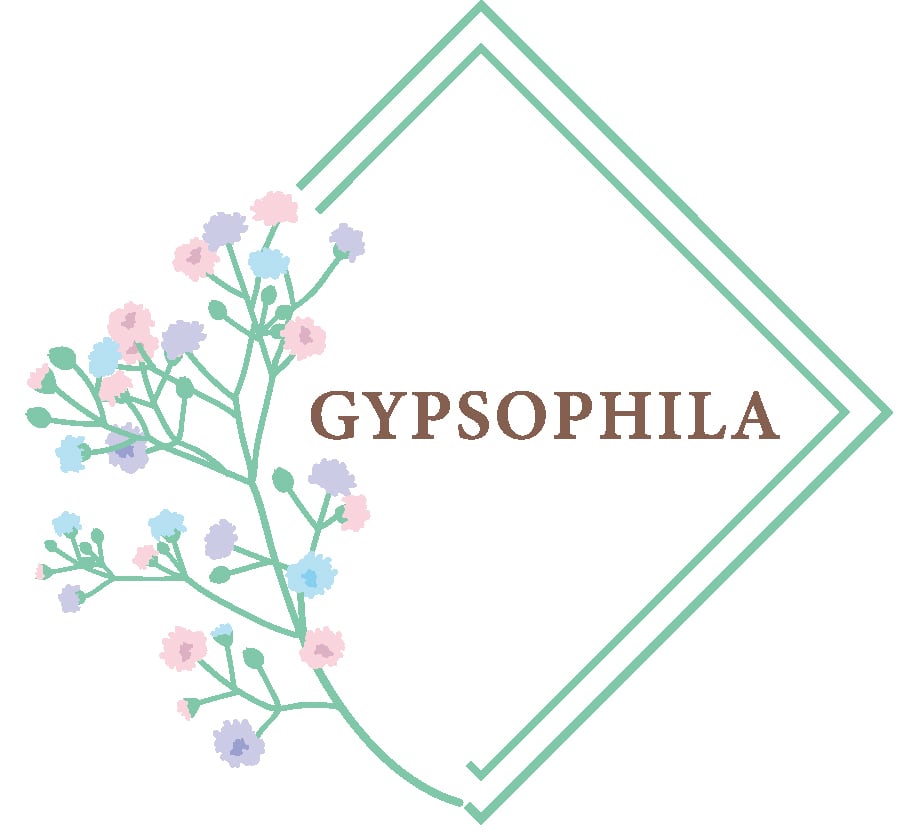 GYPSOPHILA