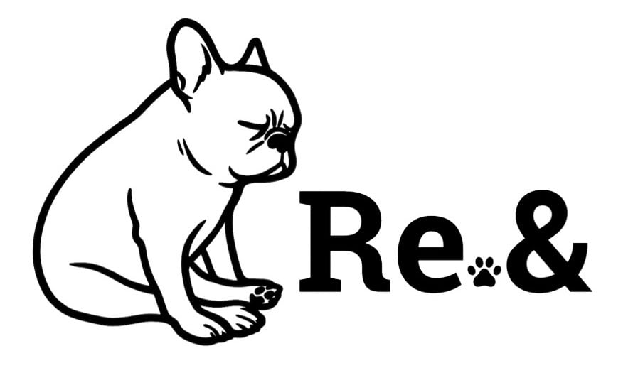 Re.&