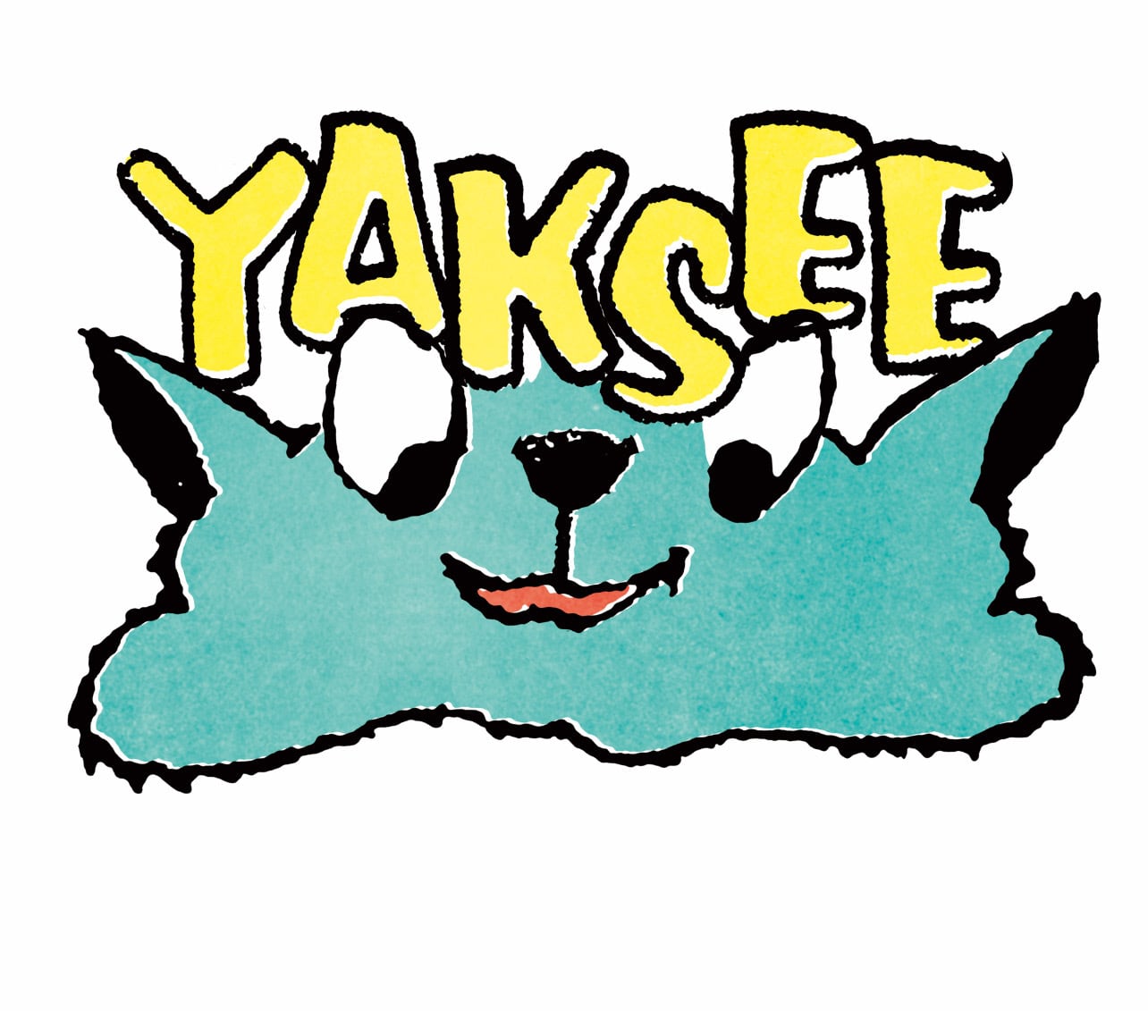 store yaksee 