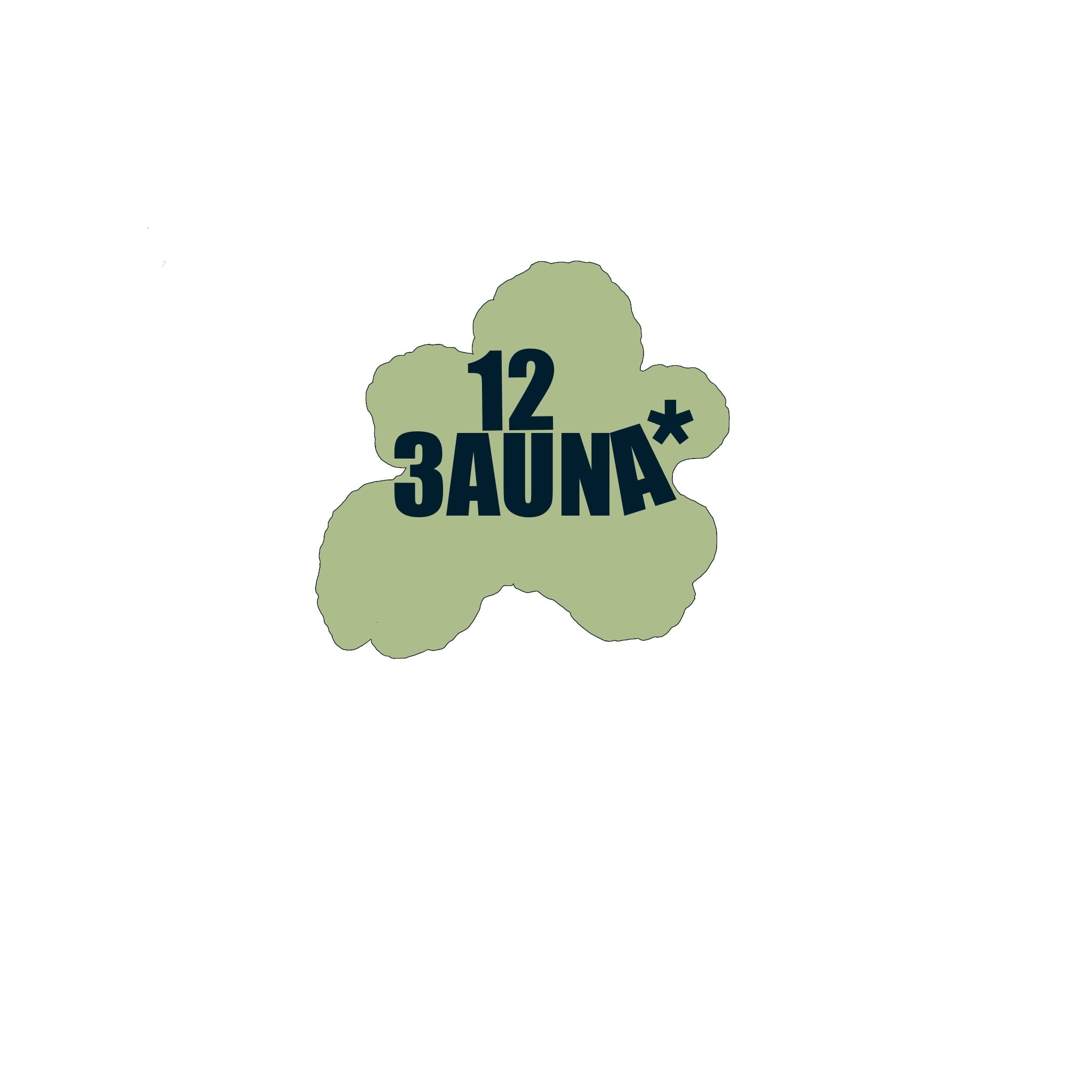 123auna