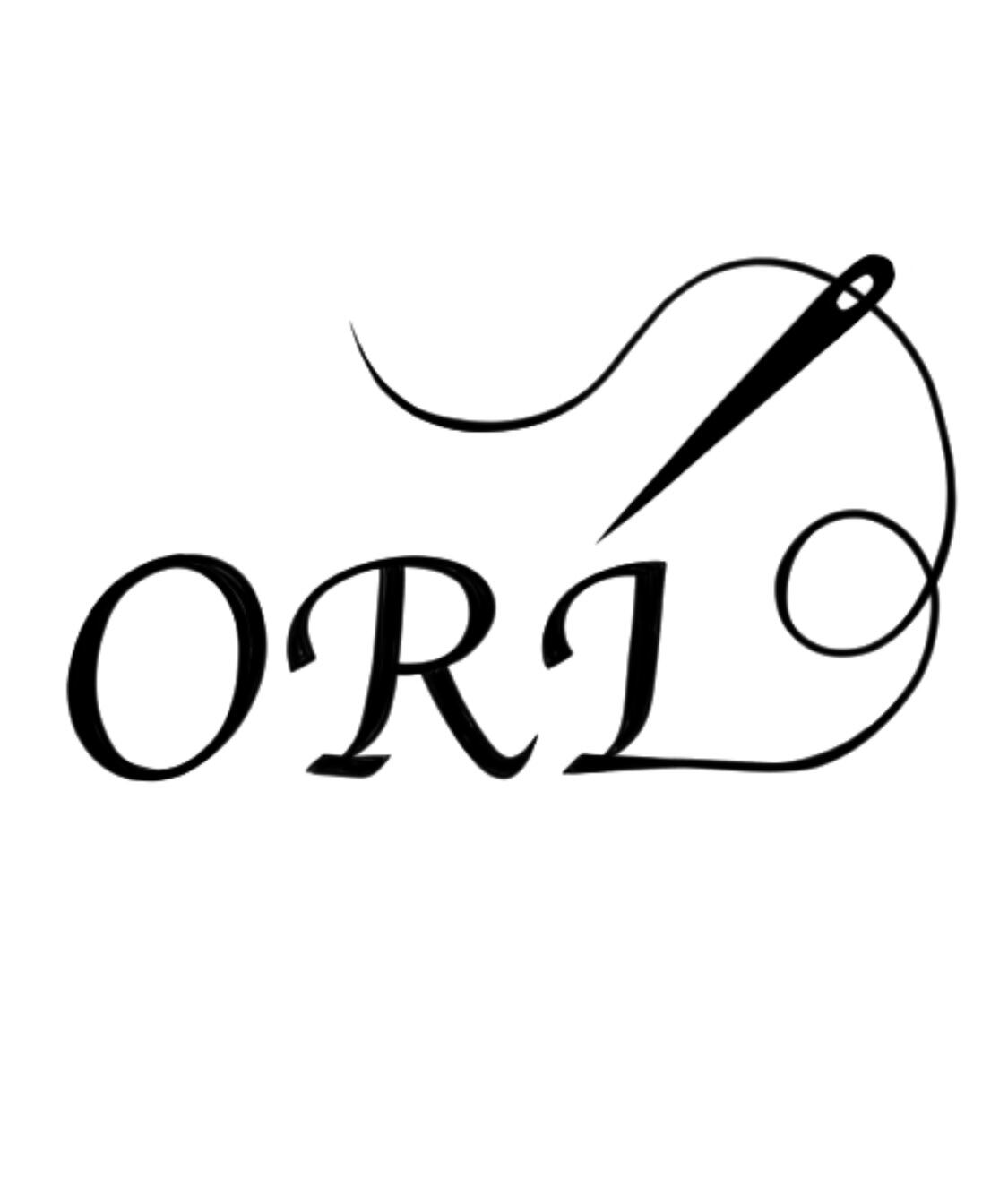 ORI