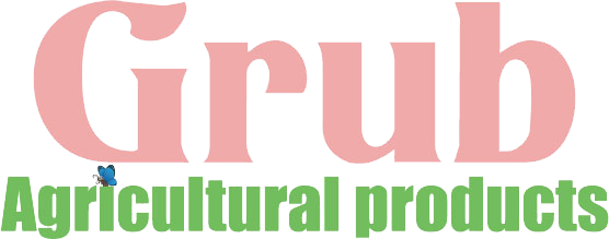 国産ドライフルーツのGrub Agri（グラブアグリ）