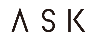ASK（アスク）