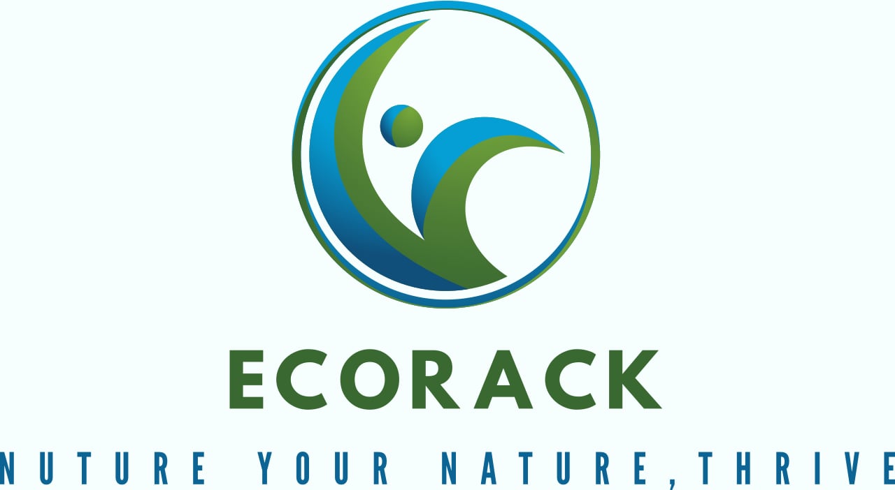 EcoRack