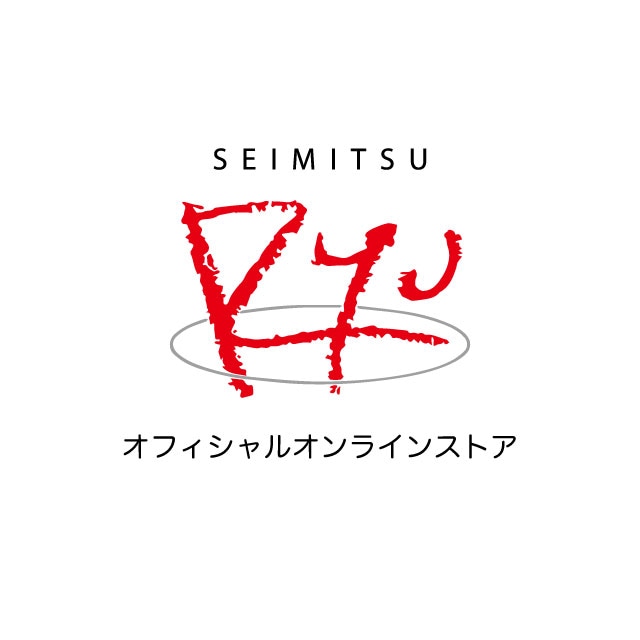 ryuseimitsu