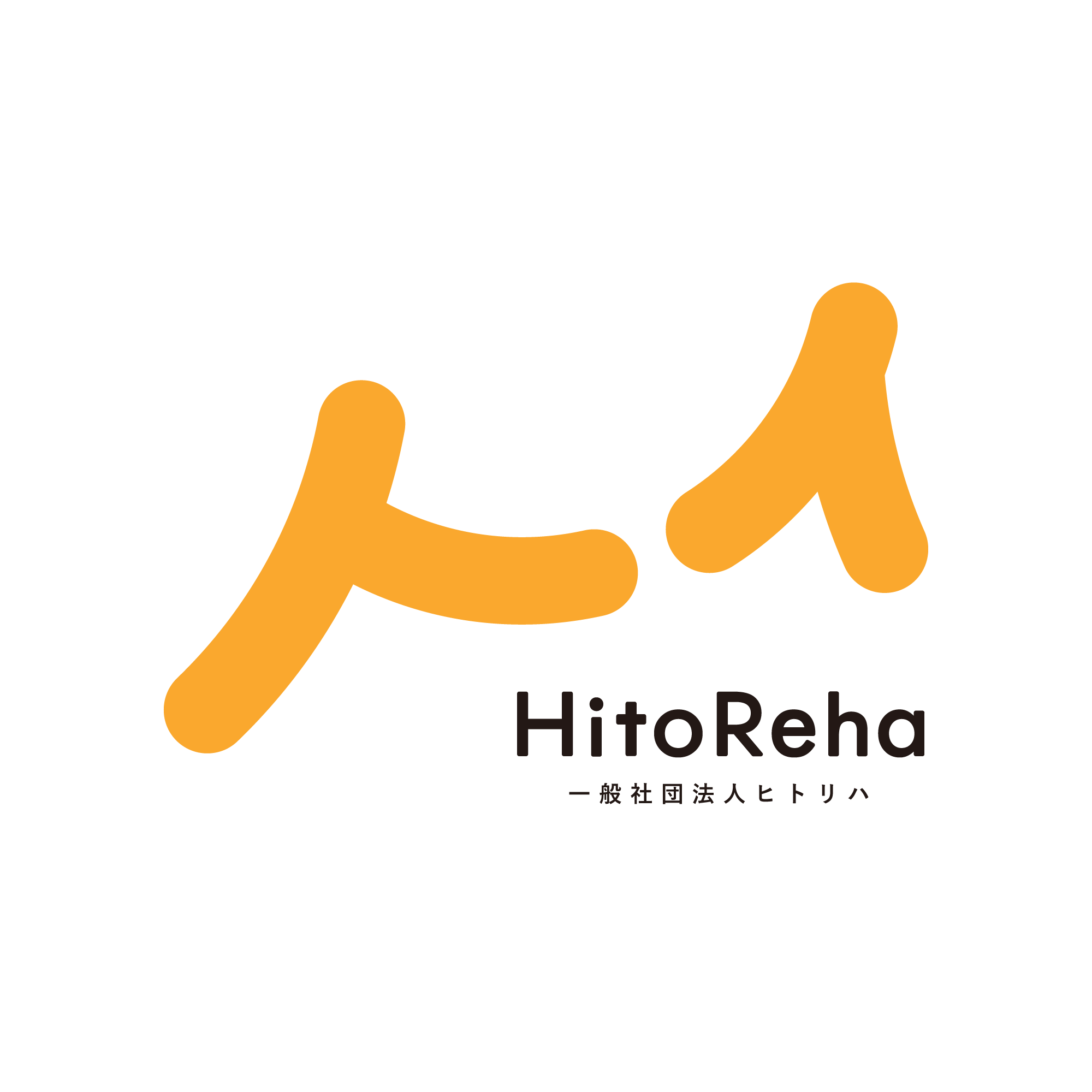 hitoreha