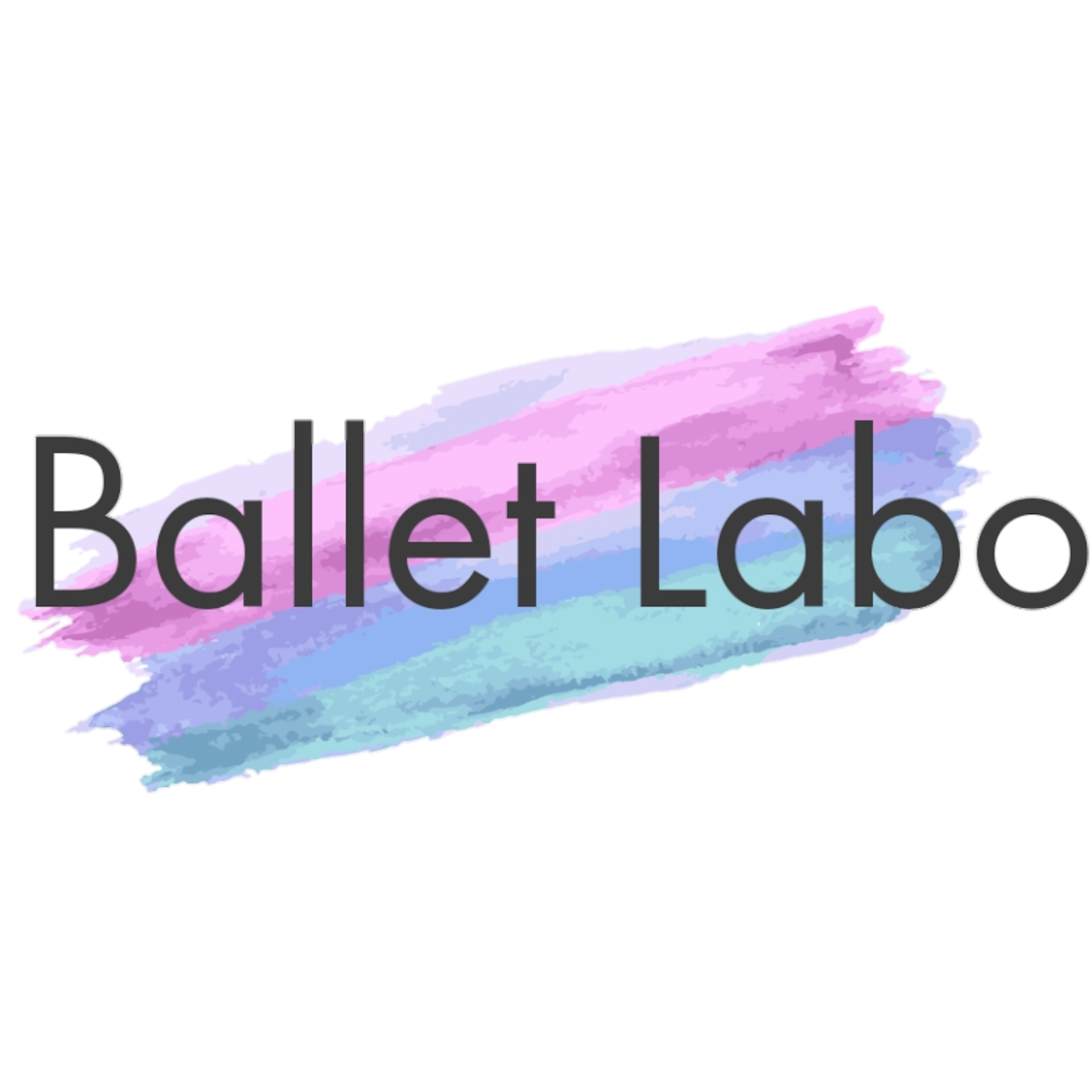 バレエラボ〜ballet labo〜バレエウェア・バレエレオタードショップ powered by BASE