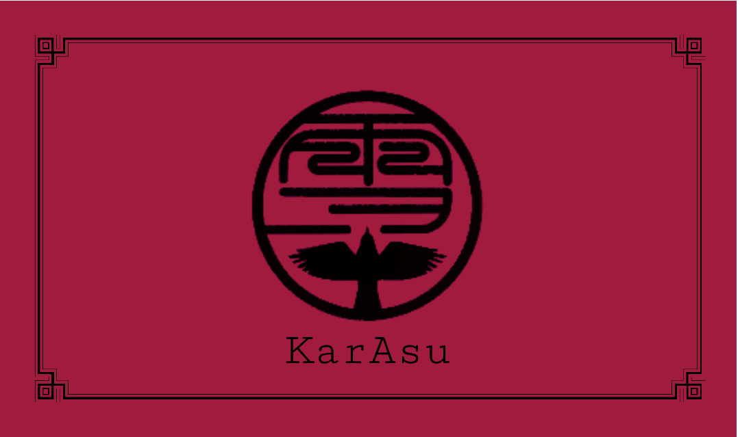 KARASU