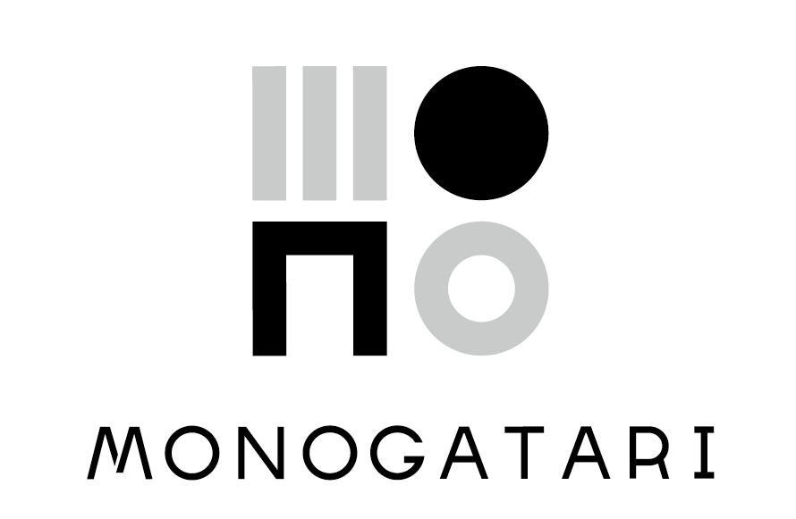 MONOGATARI ONLINESHOP