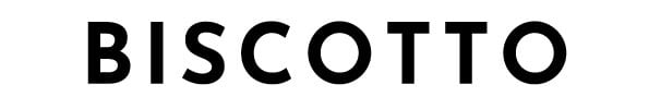 BISCOTTO