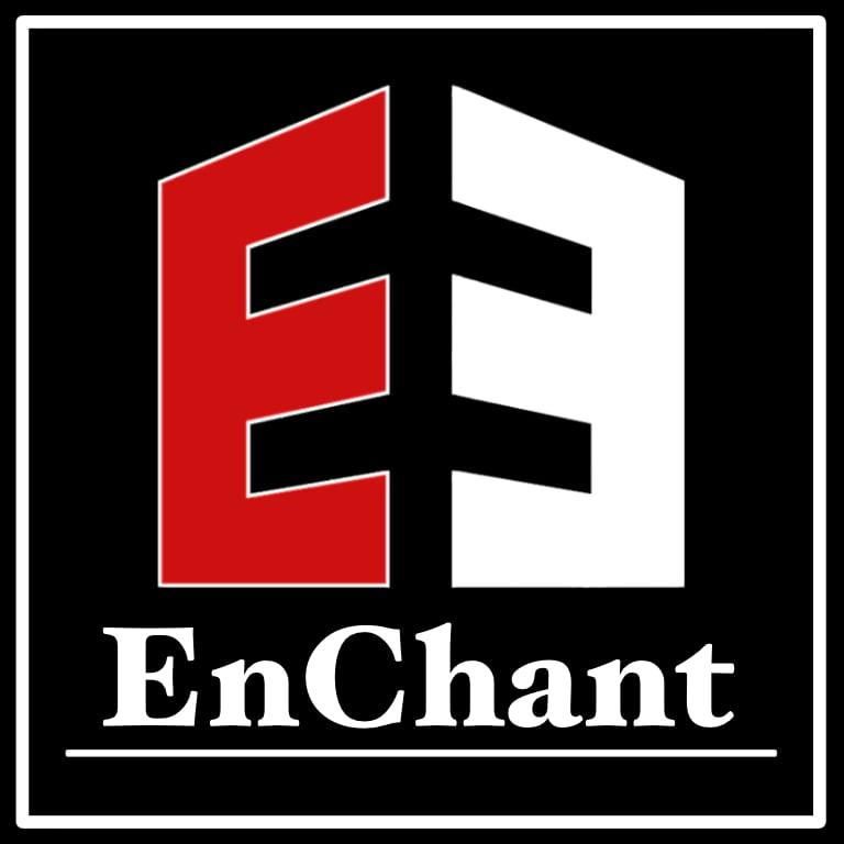EnChant