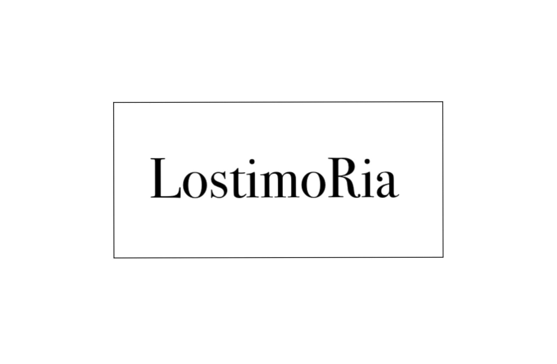 LostimoRia