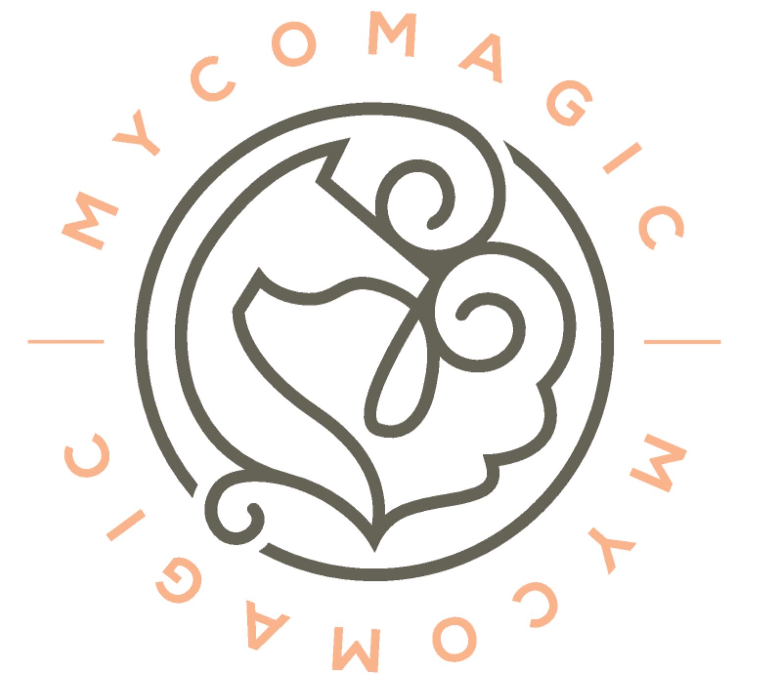 MycoMagic 