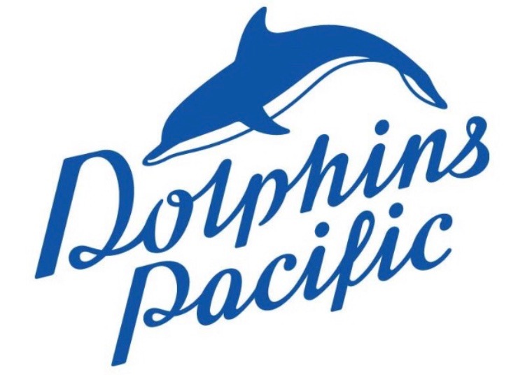 dolphinpalau