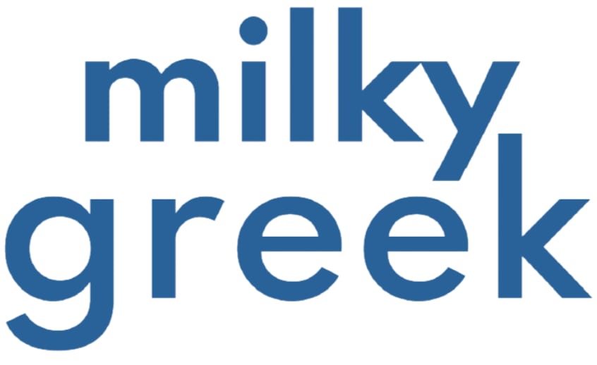 milkygreek(ミルキーグリーク)|公式オンラインショップ