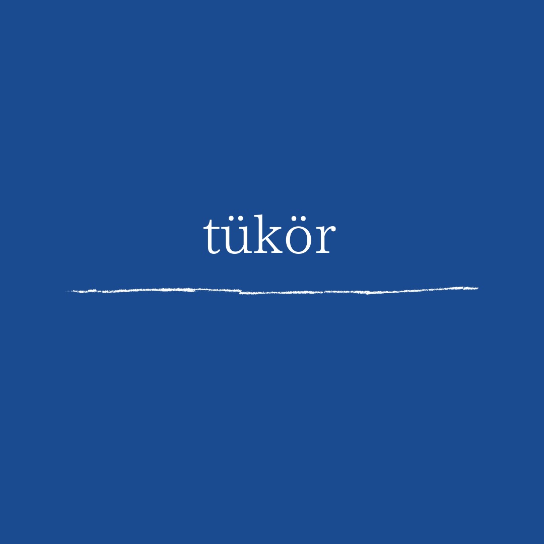 ダイエットサロンtukor－トゥクル 