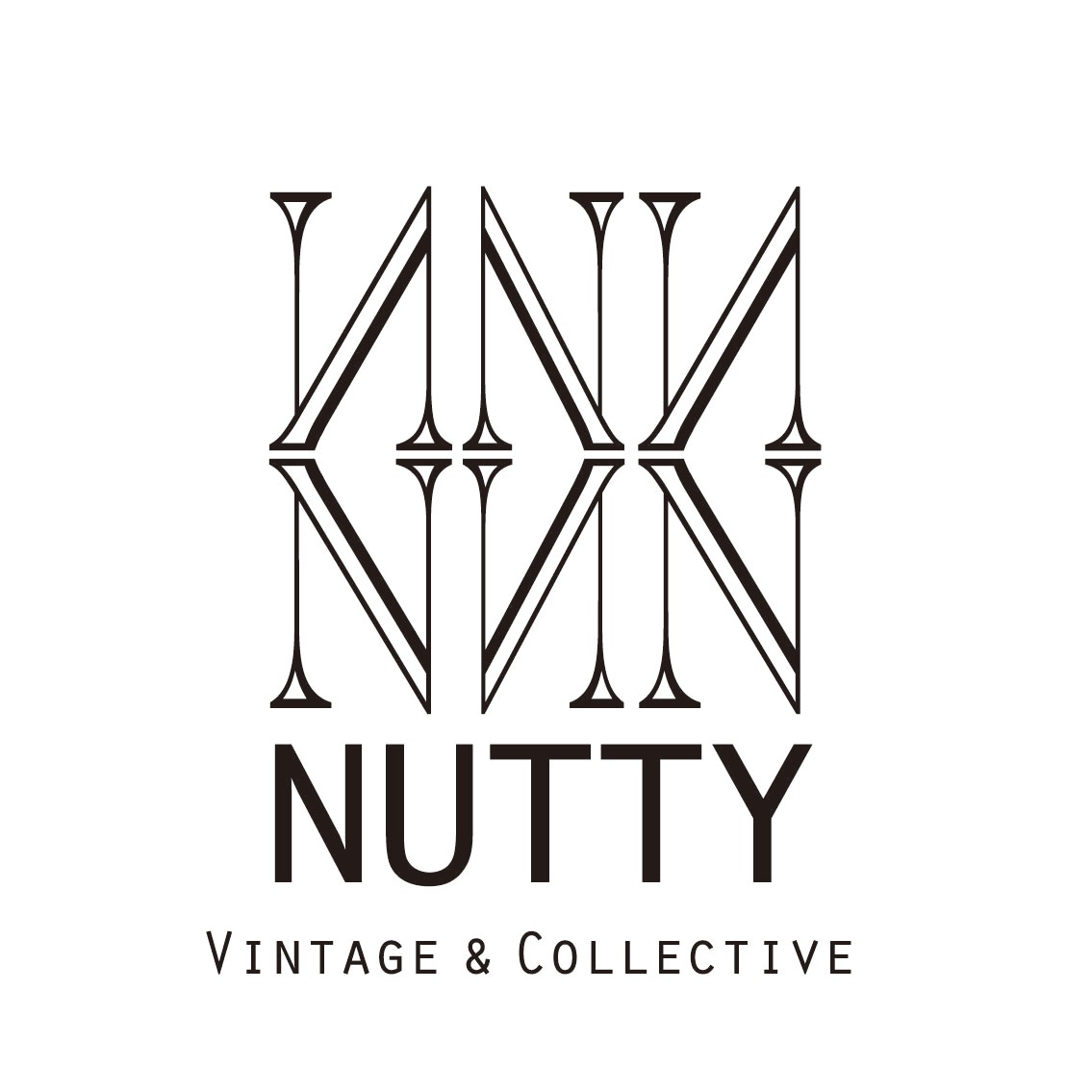 NUTTY Vintage&Collectibles