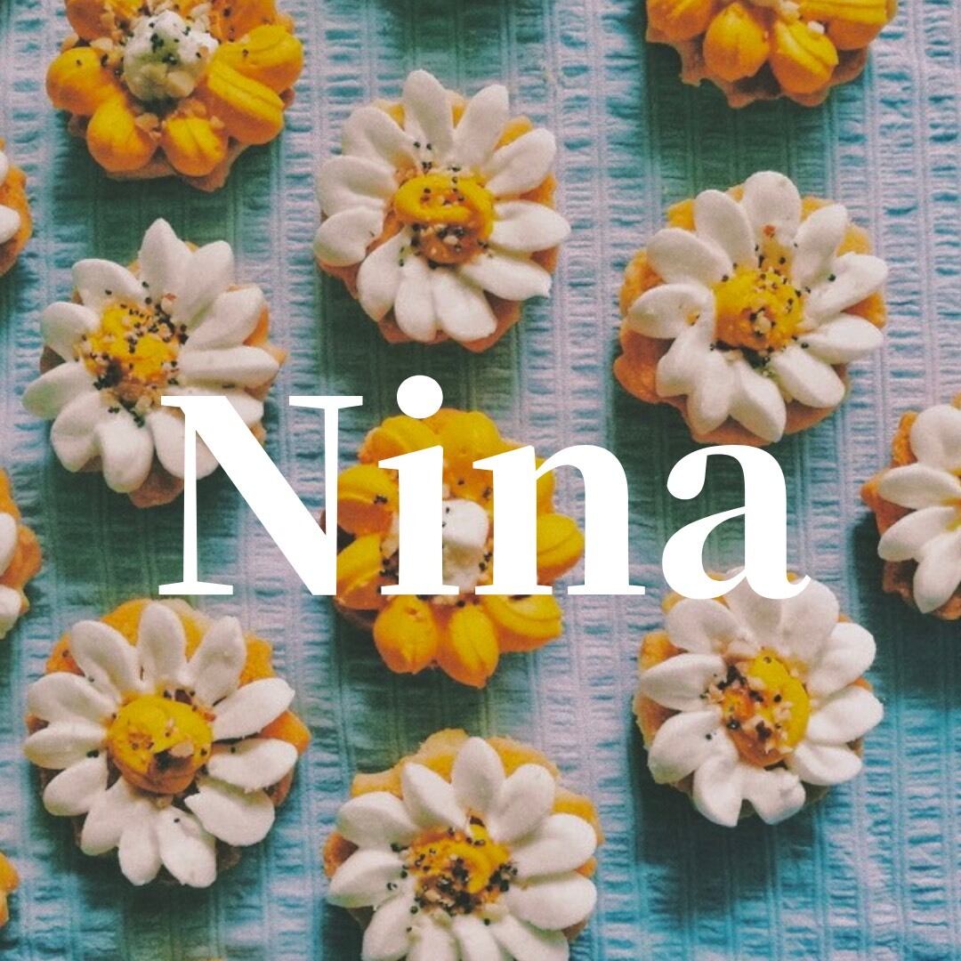 Nina