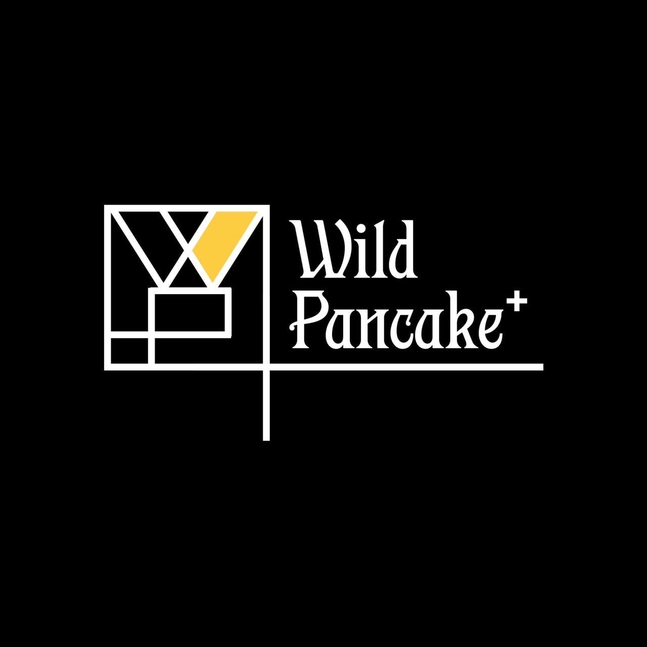 Wild Pancake+