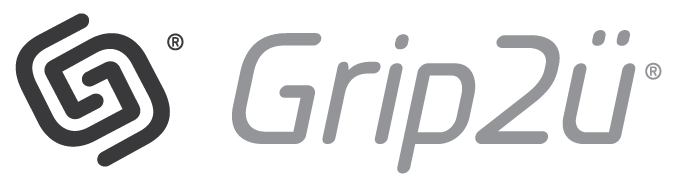 Grip2u | グリップトゥーユー 