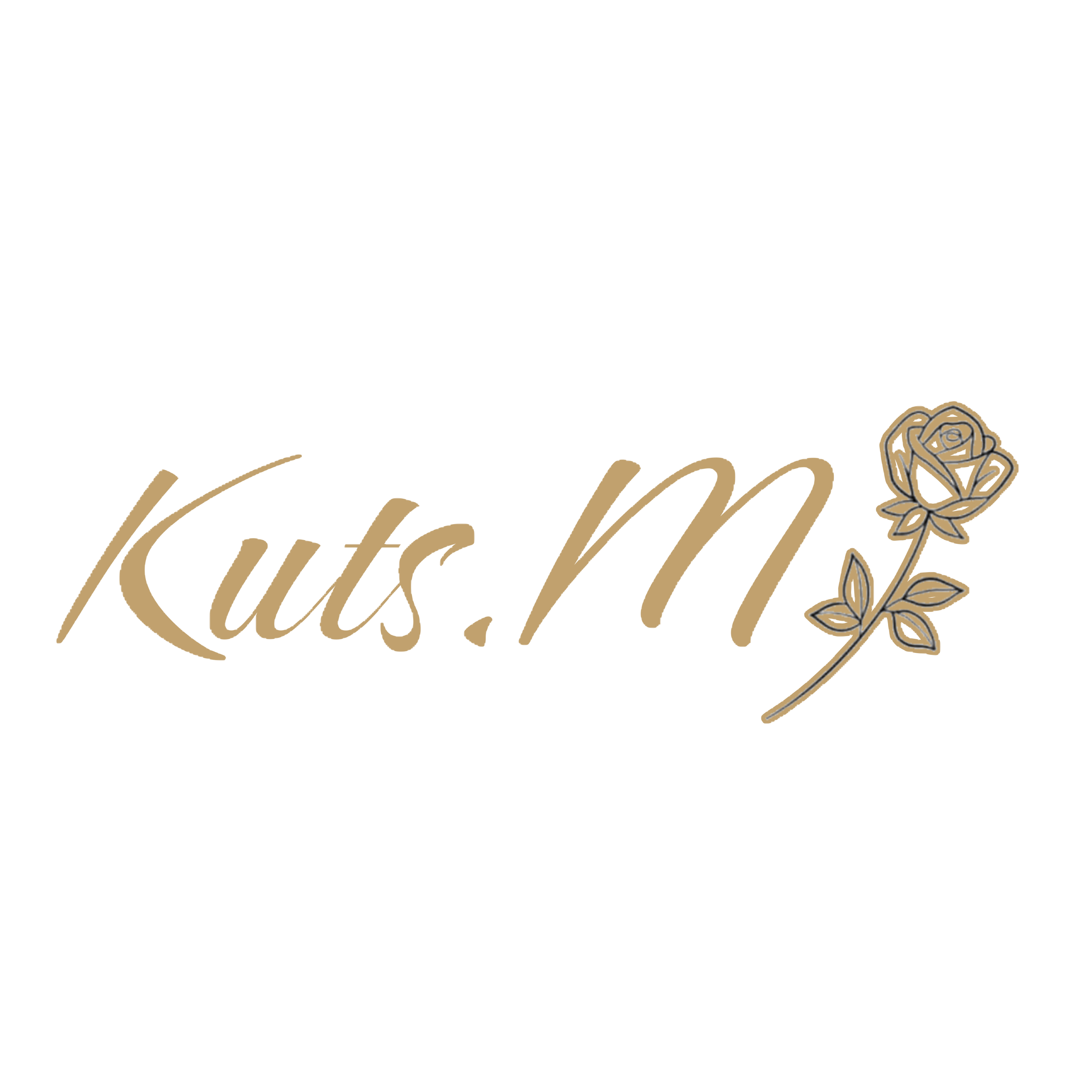 Kuts.M
