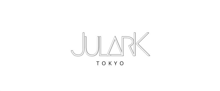 Julark Tokyo