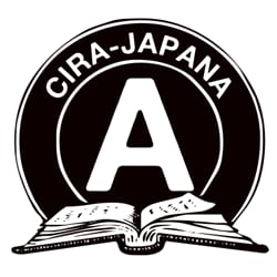 アナキズム文献センターOnline Shop