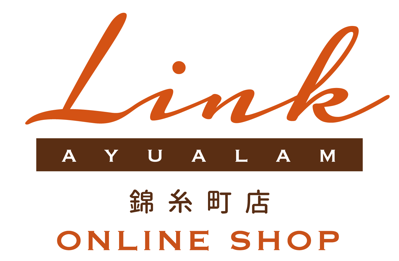 アユアランリンク錦糸町店 オンラインショップ