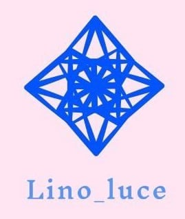 Lino_luce
