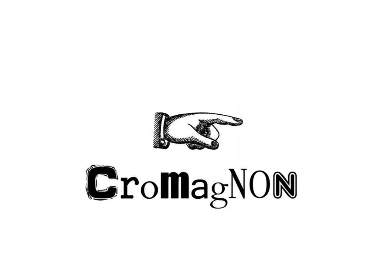 CROMAGNON／クロマニヨン