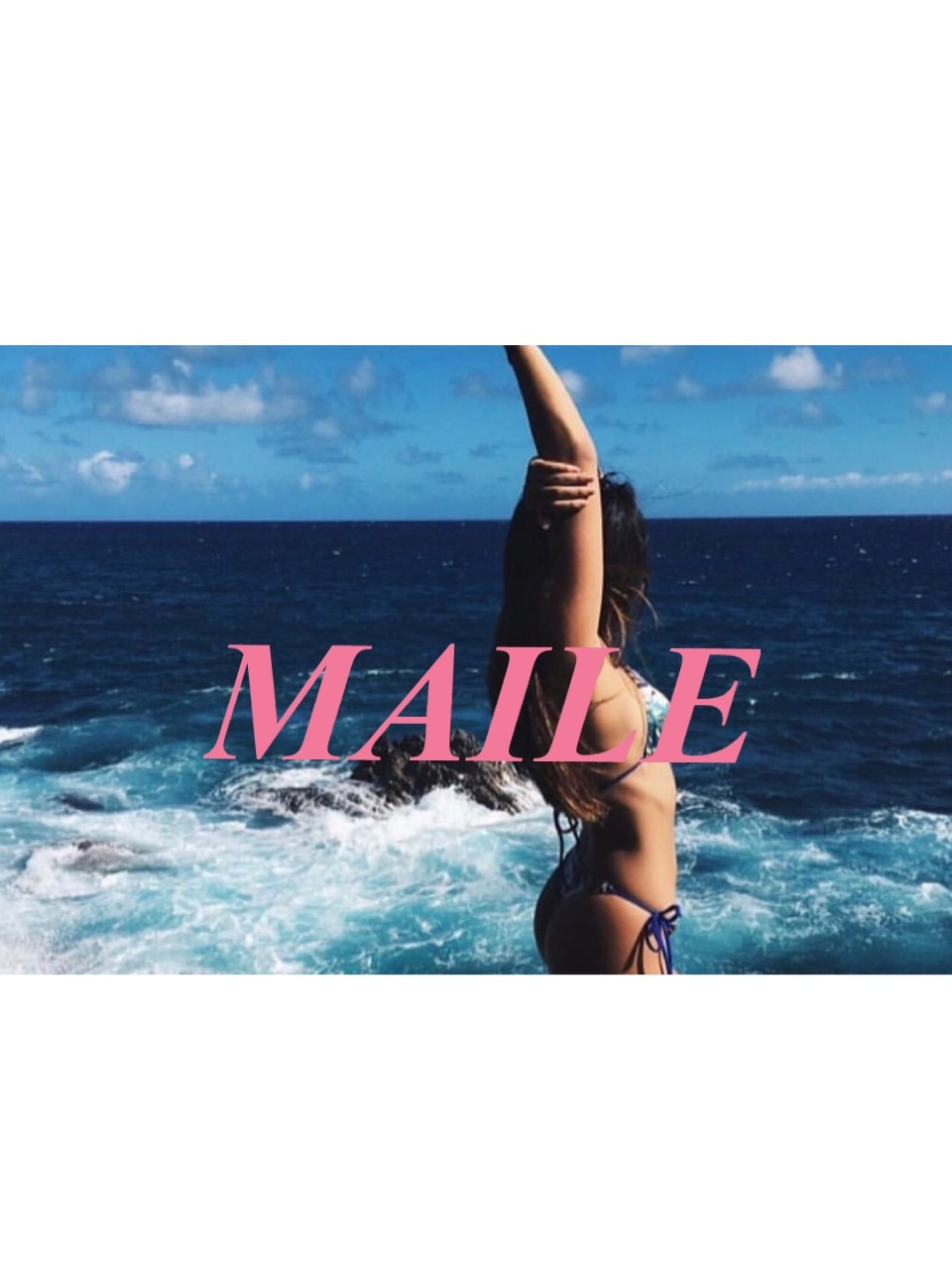 MAILE