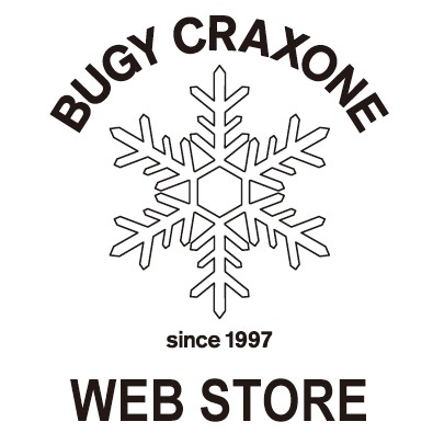 BUGY CRAXONE WEB STORE