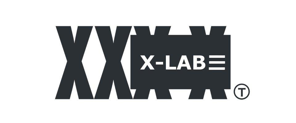 X-LAB3