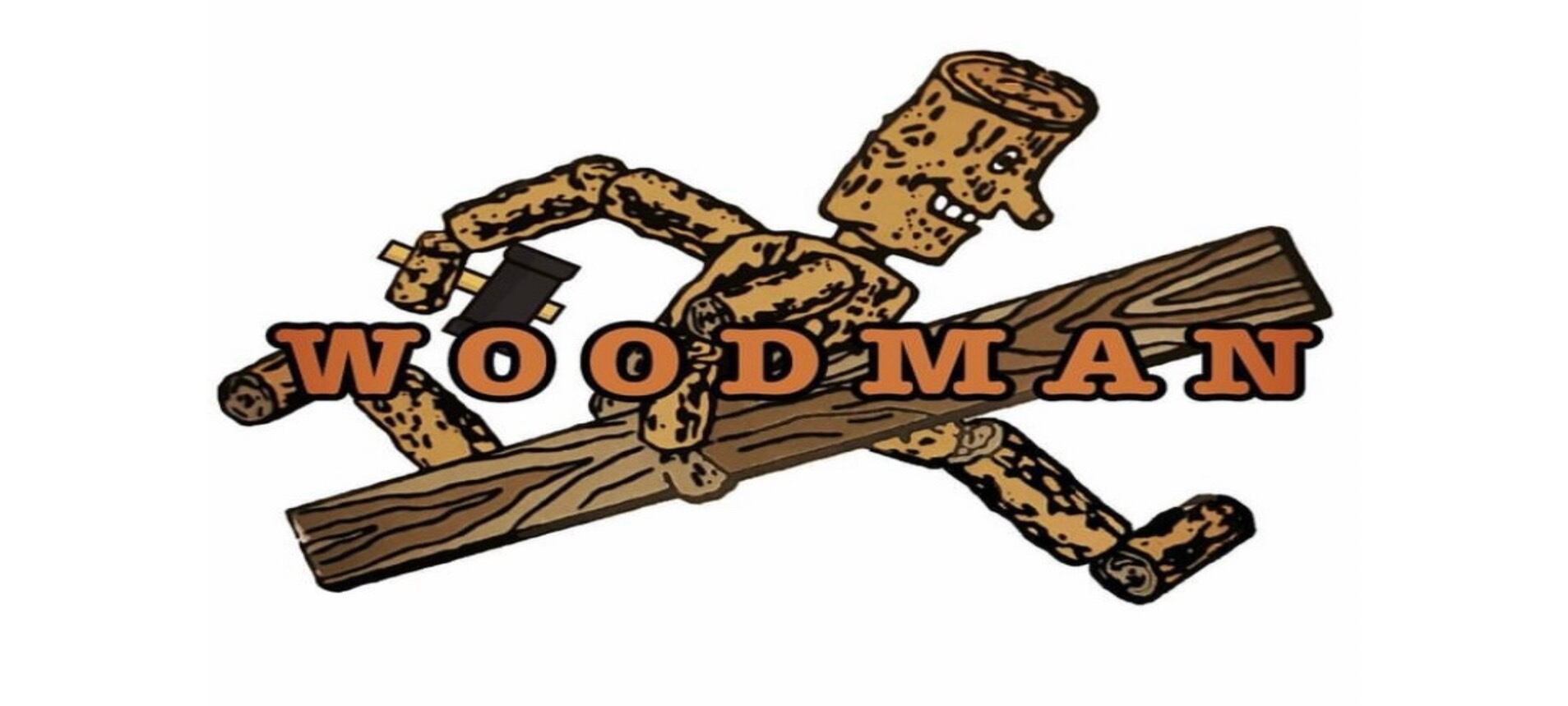 woodman108