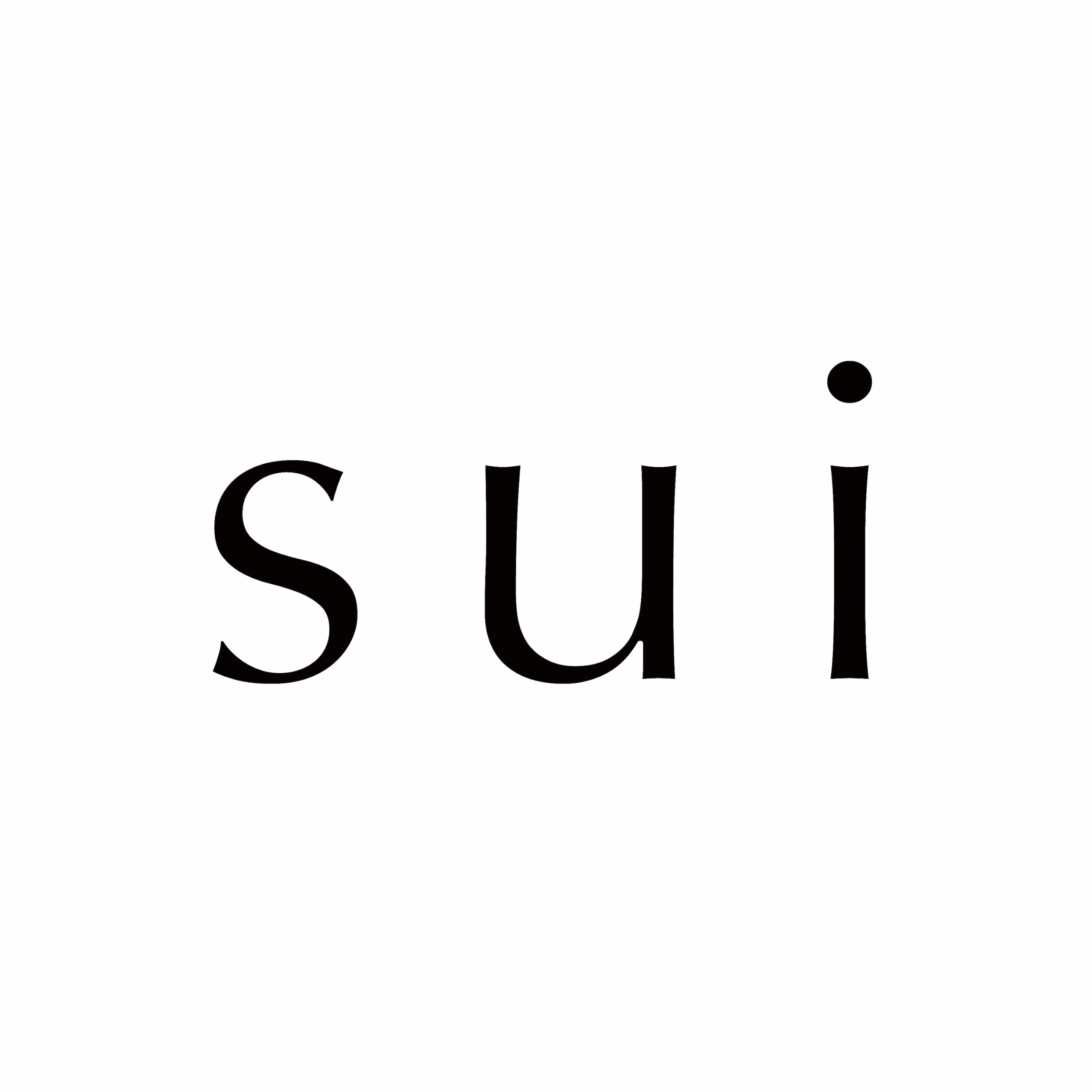 sui