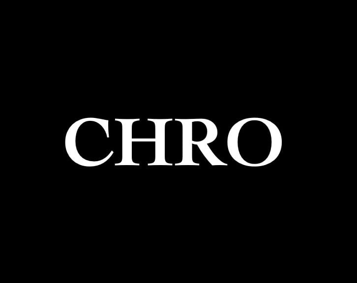 CHRO