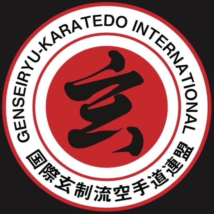 butokukai