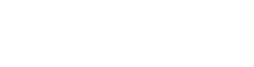 尾上菊之丞の会