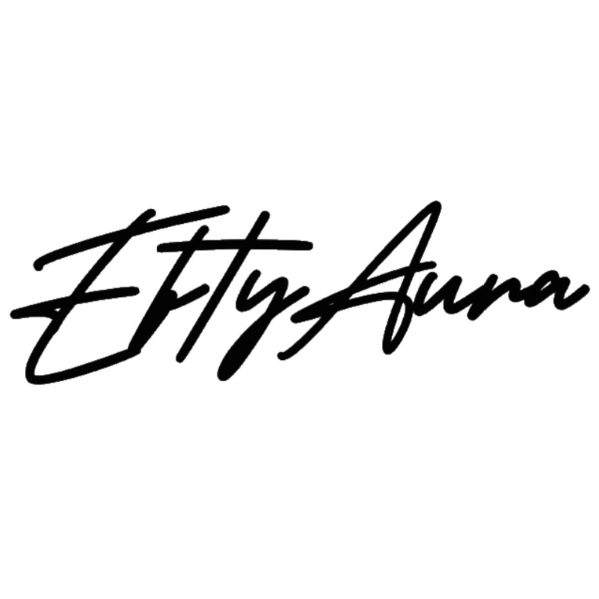 EftyAura