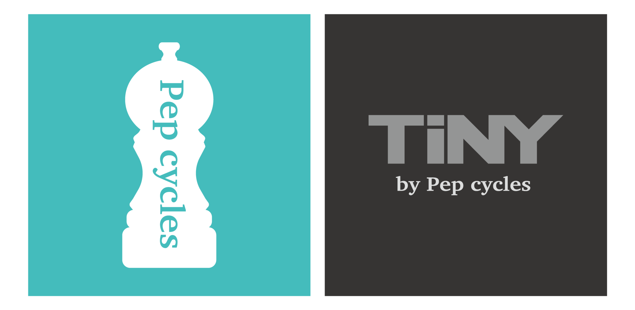 Pep cycles & TiNY