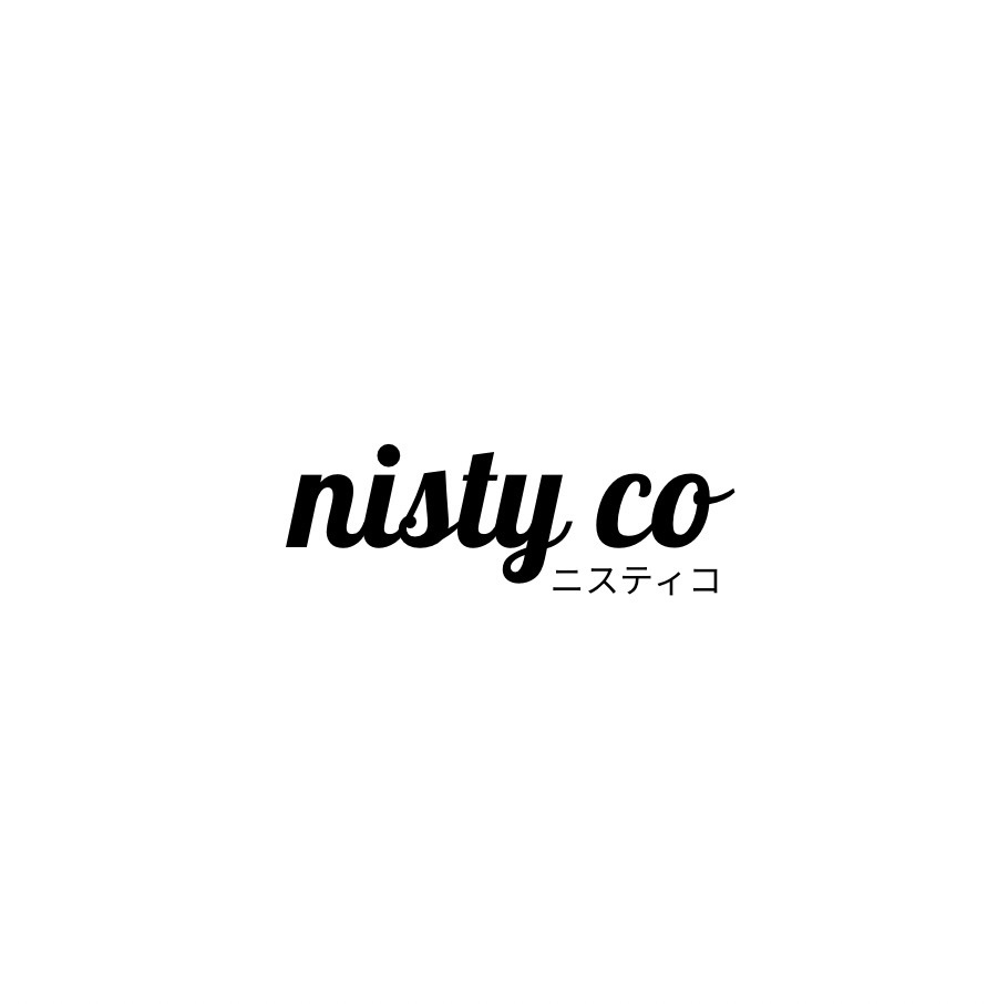 nisty co