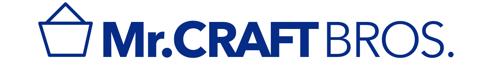 Mr.CRAFT BROS.