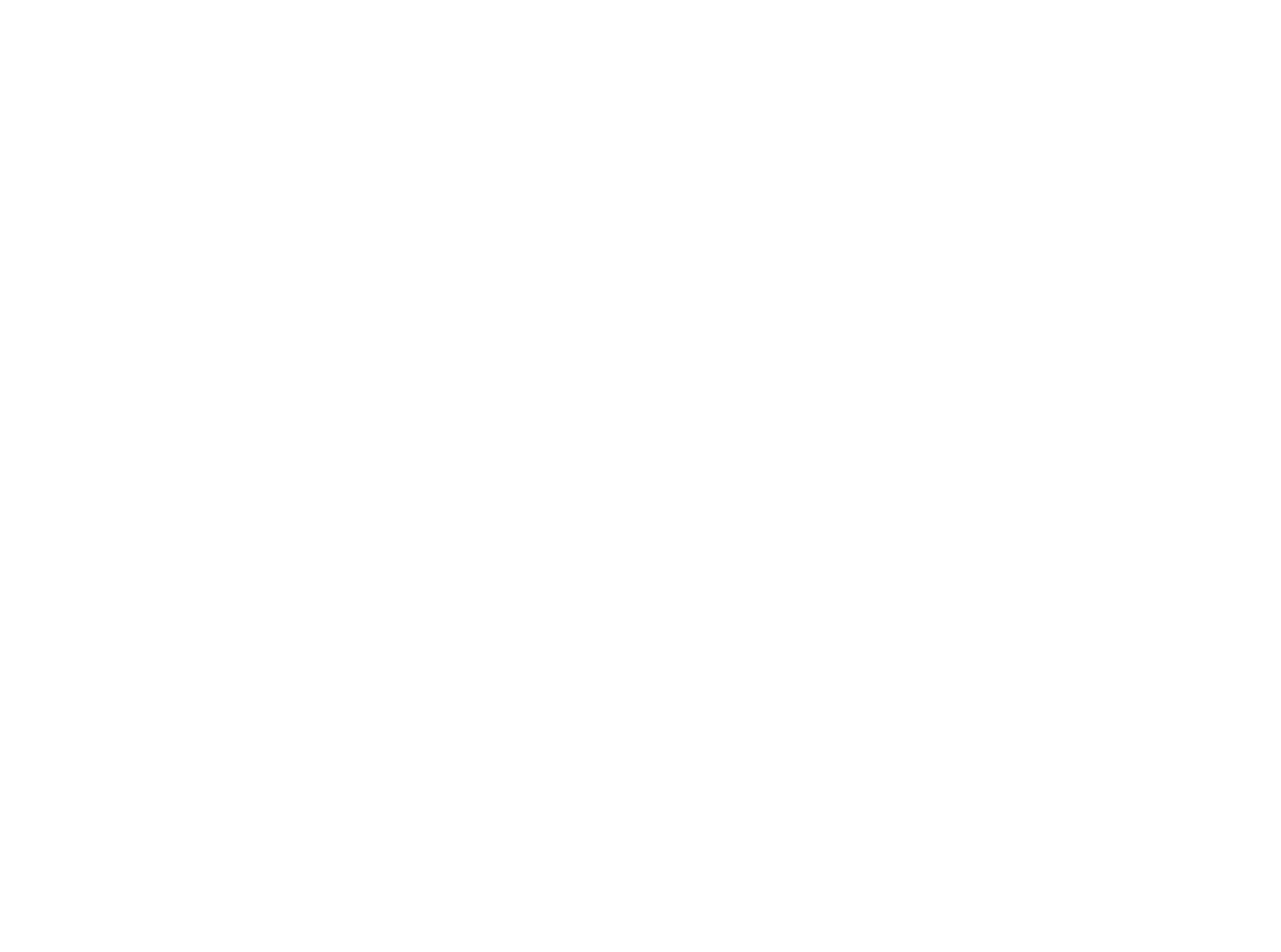 HEART UKIUKI STORE