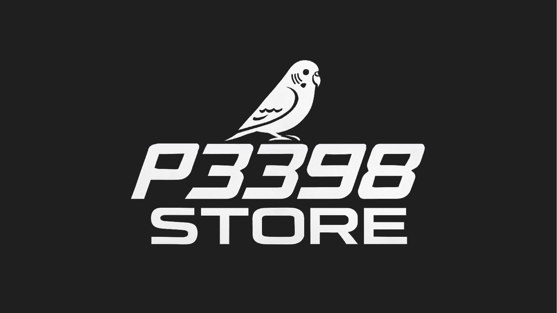 P3398STORE