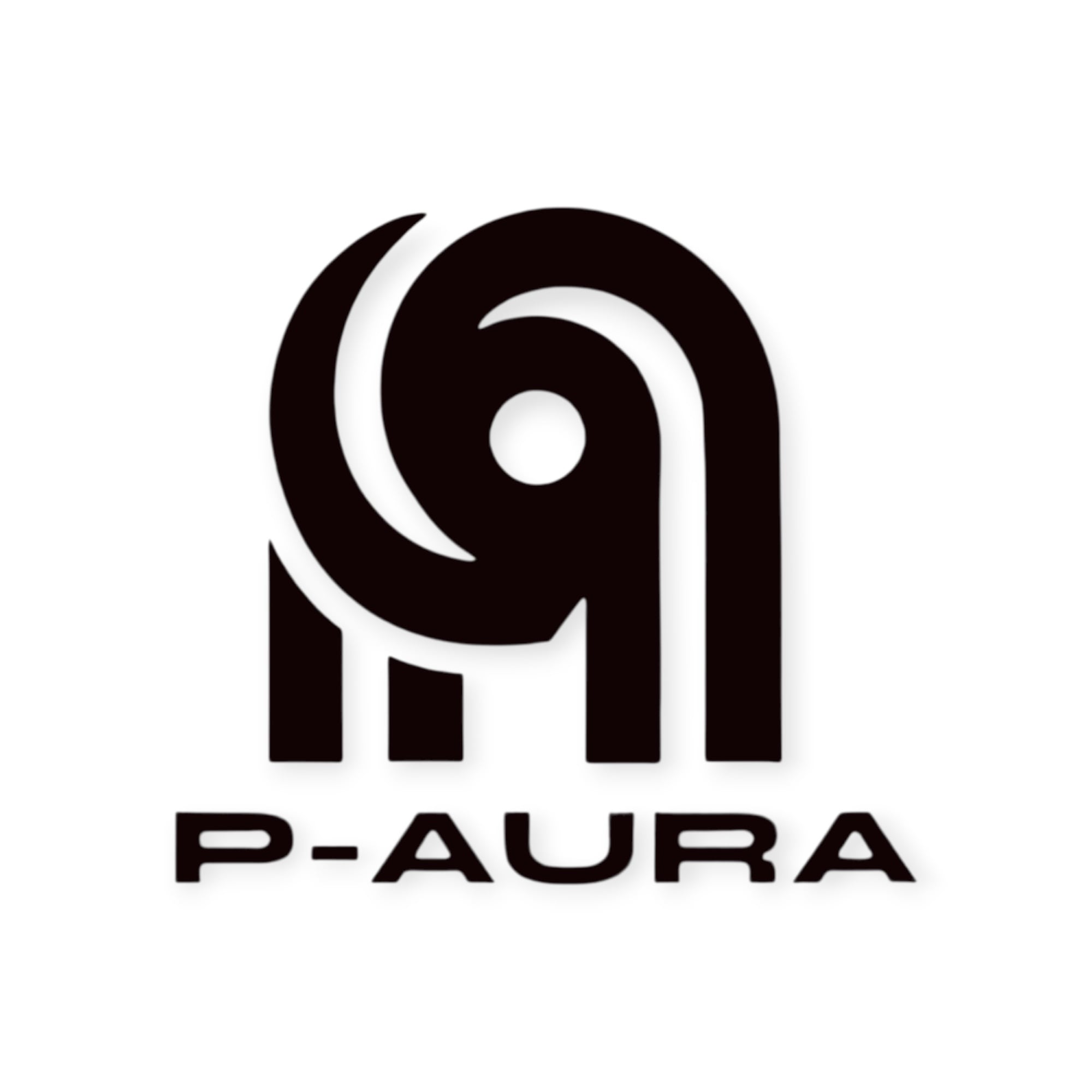 P-AURA