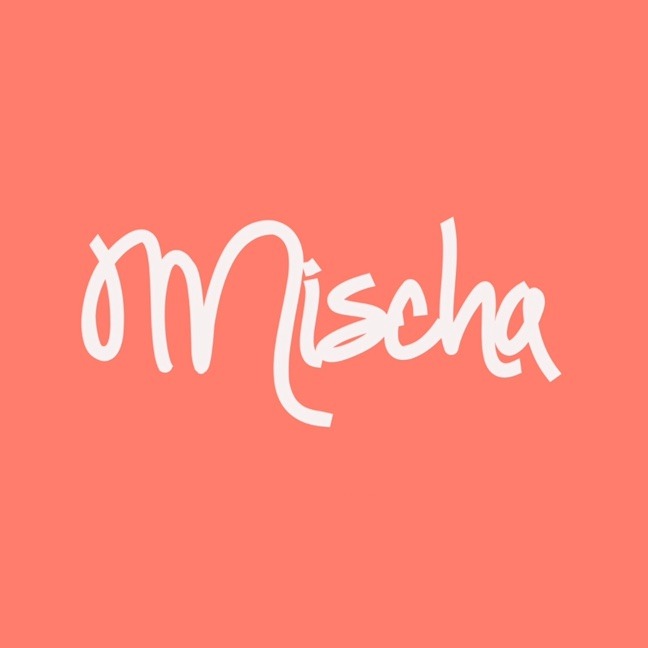 Mischa