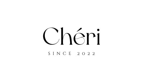 Chéri（シェリ）