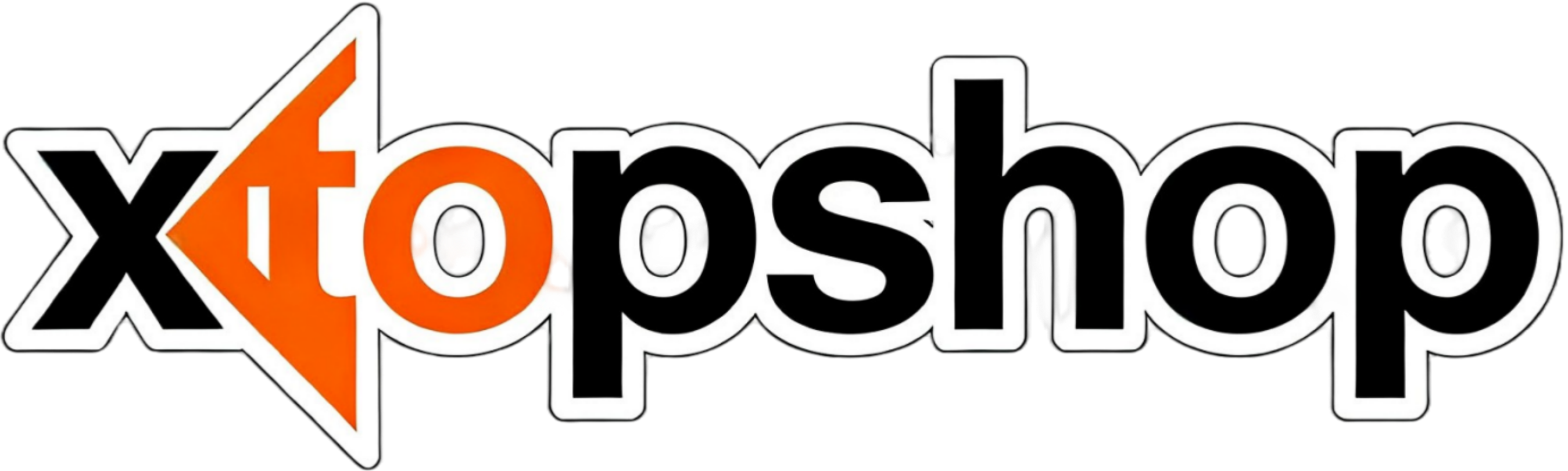 Xtopshop