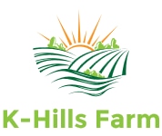 K-Hills Farm