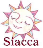 ABOUT | siaccaclock